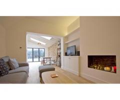 Home Buyer / Seller Report of a Gas and Electrical Installation on 0200 888 0998 in Wimbledon