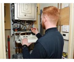 Home Buyer / Seller Report of a Gas and Electrical Installation on 01908 925214 in Milton Keynes